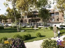 Prodej bytu 3+kk, Kroměříž, Slovanské náměstí, 110 m2