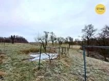 Prodej rodinného domu, Stará Ves, 120 m2