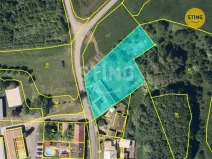 Prodej rodinného domu, Stará Ves, 120 m2