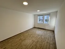 Prodej bytu 1+1, Zlín, Javorová, 35 m2