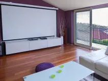 Prodej rodinného domu, Pula, Chorvatsko, 570 m2