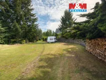 Prodej pozemku pro bydlení, Strančice - Sklenka, 1100 m2