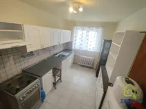 Prodej bytu 2+1, Březová, Hlavní, 55 m2