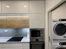 Prodej bytu 3+kk, Uherský Brod, nám. Svobody, 71 m2