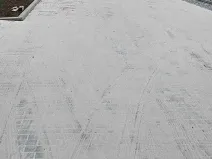 Prodej pozemku pro bydlení, Libiš, 854 m2