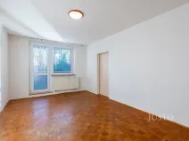 Pronájem bytu 2+1, Uherské Hradiště, Štěpnická, 60 m2
