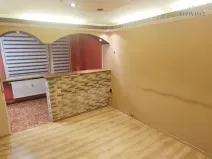 Pronájem bytu 3+1, Kralupy nad Vltavou - Lobeček, Tylova, 84 m2