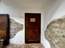 Pronájem bytu 2+1, Litomyšl, Smetanovo náměstí, 57 m2