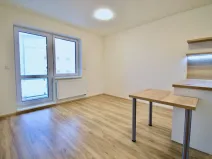 Pronájem bytu 2+kk, Šlapanice, Brněnská Pole, 50 m2