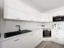 Prodej bytu 3+kk, Zlín, Zálešná IV, 62 m2