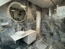 Prodej bytu 2+kk, České Budějovice, Štítného, 90 m2