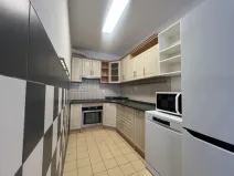 Pronájem bytu 2+kk, Praha, U Hostavického potoka, 49 m2