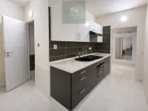 Pronájem bytu 4+1, Plzeň - Skvrňany, Macháčkova, 88 m2