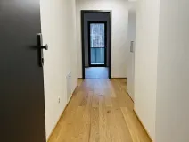 Prodej bytu 3+kk, Brno, Kleštínek, 90 m2