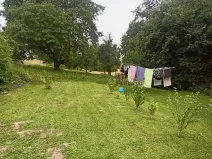 Prodej rodinného domu, Vilantice, 252 m2