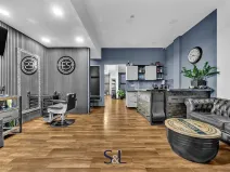 Pronájem obchodního prostoru, Liberec, Moskevská, 153 m2