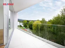 Pronájem bytu 3+kk, Beroun, Štulovna, 85 m2