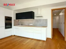 Pronájem bytu 3+kk, Beroun, Štulovna, 85 m2