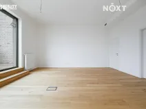 Prodej bytu 3+kk, Brno, Bratislavská, 83 m2