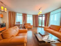 Prodej bytu 3+kk, Sozopol, Bulharsko, 106 m2