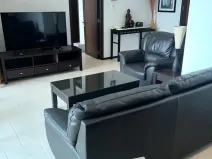 Prodej bytu 2+kk, Pattaya, Thajsko, 59 m2