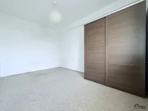 Prodej bytu 2+kk, Ostrava, U Oblouku, 42 m2