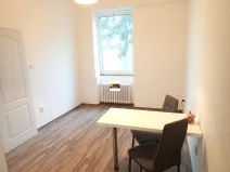Pronájem bytu 1+1, Železnice, Tyršova, 33 m2