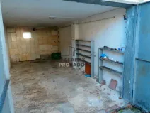 Pronájem garáže, Znojmo, Palliardiho, 19 m2