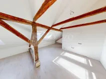 Prodej bytu 2+kk, České Budějovice, Rudolfovská tř., 43 m2