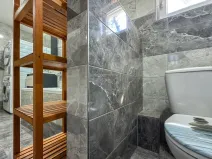 Pronájem rodinného domu, Louka u Litvínova, Sokolovská, 95 m2