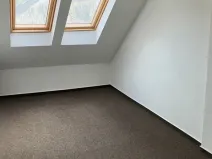 Pronájem bytu 4+kk, Pardubice, Pichlova, 95 m2