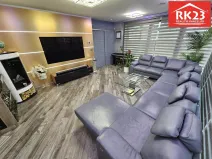 Prodej rodinného domu, Velká Hleďsebe, Ke Knížáku, 187 m2