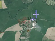 Prodej pole, Vstiš, 76424 m2