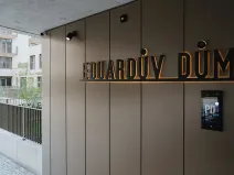 Prodej bytu 2+kk, Brno, Bratislavská, 60 m2