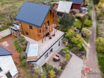 Prodej rodinného domu, 213 m2