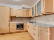 Pronájem bytu 1+kk, Praha - Bohnice, Ústavní, 59 m2