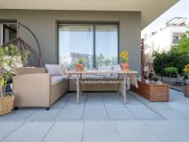 Pronájem bytu 2+kk, Roztoky, Lederova, 47 m2