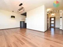 Prodej bytu 3+kk, Beroun - Beroun-Město, Bezručova, 70 m2