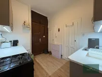 Pronájem bytu 2+1, Plzeň, Edvarda Beneše, 48 m2