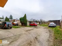 Prodej bytu 3+1, Nivnice, 85 m2