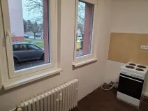 Pronájem bytu 1+1, Most, Pionýrů, 38 m2