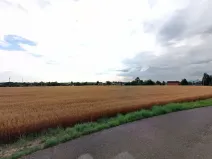 Prodej pozemku pro bydlení, Ostrava, 1164 m2