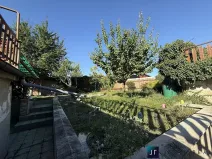 Prodej rodinného domu, Roudnice nad Labem, Na Vyhlídce, 63 m2