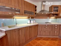 Pronájem rodinného domu, Vrchlabí, Poštovní, 250 m2