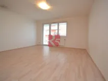Pronájem bytu 2+kk, Praha - Háje, Jurkovičova, 52 m2