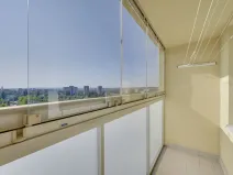 Pronájem bytu 1+kk, Ostrava - Moravská Ostrava, Sládkova, 29 m2