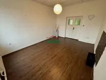 Prodej bytu 2+1, Lom, Vrchlického, 61 m2