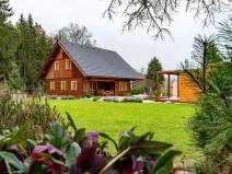 Prodej obchodního prostoru, Borotín - Kamenná Lhota, 194 m2