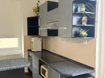 Pronájem bytu 3+1, Ústí nad Labem - Ústí nad Labem-centrum, Králova výšina, 105 m2