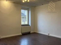 Pronájem bytu 3+1, Ústí nad Labem - Ústí nad Labem-centrum, Králova výšina, 105 m2